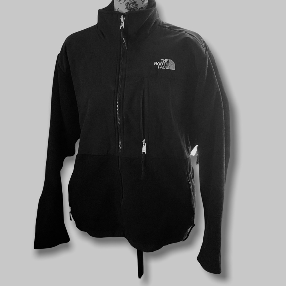 2/$50 bundle | The North Face Denali Fleece